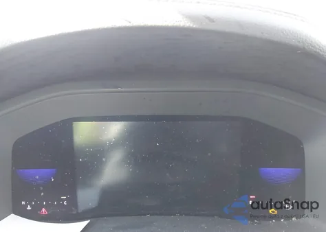 2022 Volkswagen Atlas 2.0T Se из США, поврежденный, VIN 1V2DP2CA6NC535125